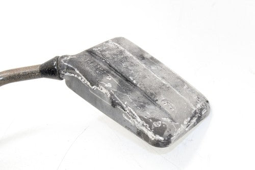 1982 Yamaha Xj750 Maxim Left Clip On Handle Horn Signals Switch Switches OEM