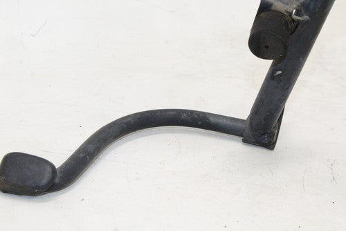 2007 Piaggio Bv 250 Center Main Stand OEM