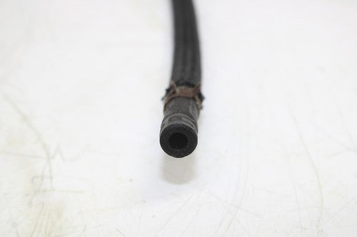 2007 Suzuki Gsxr600 Evap Canister Hose