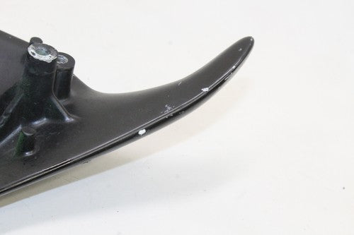 2000 Cagiva Gran Canyon 900 Center Rear Back Luggage Bracket Mount OEM