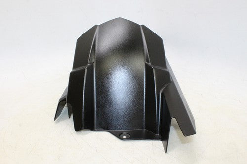 2019 Kawasaki Z900 Rear Back Fender Mud Guard