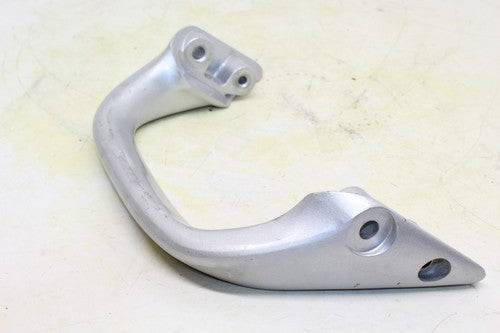 2002 Suzuki Bandit 1200 Gsf1200s Grab Bar Oem