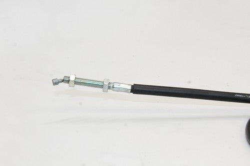 2008-11 Honda Cbr1000rr Clutch Cable Line 22870-mfl-000 OEM