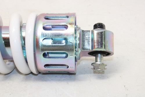 2019 Suzuki Gsxr250r Rear Back Shock Absorber Suspension