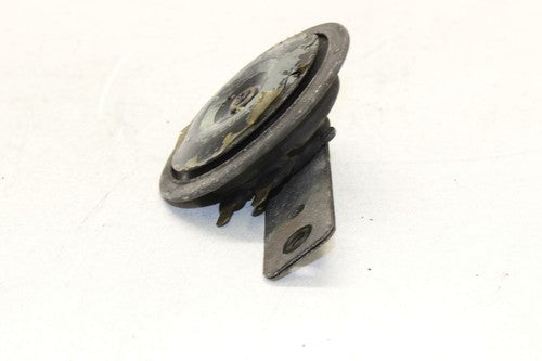1991-02 Honda St1100 Abs Horn Signal OEM
