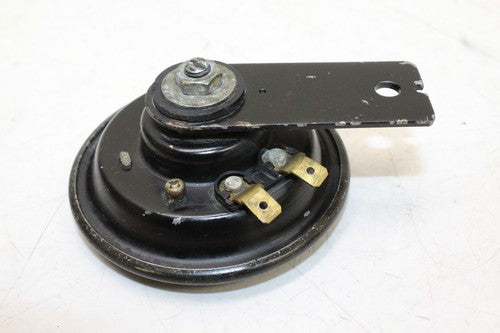 2003 Yamaha Yzf R1 Horn Signal