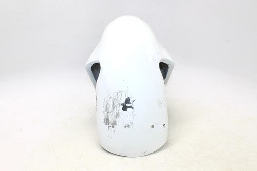 2002 Suzuki Gsxr600 Front Wheel Fender Cowl Fairing