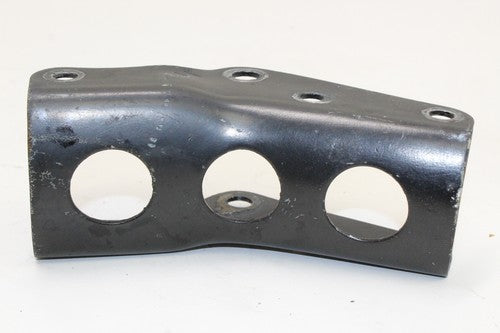 1982 Honda Cm450e Engine Mount Motor Bracket OEM