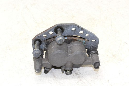 97-07 Kawasaki Ninja 250r Ex250f Front Brake Caliper OEM