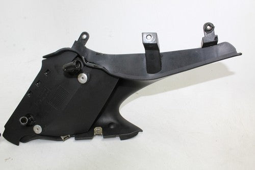 2002 Bmw R1150r Left Right Engine Radiator Motor Cooling Radiater Pair OEM