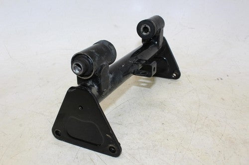2002 Kawasaki Vulcan 1500 Vn1500p Mean Streak Engine Mount Motor Bracket