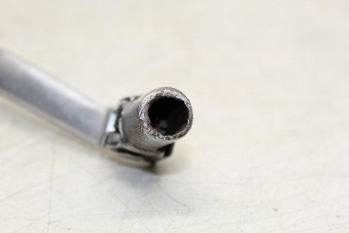 2006 Kawasaki Kx450f Shifter Pedal