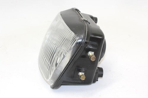 2006 Kawasaki Ninja 250r Ex250f Front Headlight Head Light Lamp