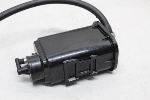 2008 Ducati 848 1098 1198 EVAP VAPOR CHARCOAL EMISSION CANISTER