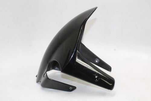 2003-04 Ducati 999 Monoposto Front Wheel Fender Cowl Fairing OEM