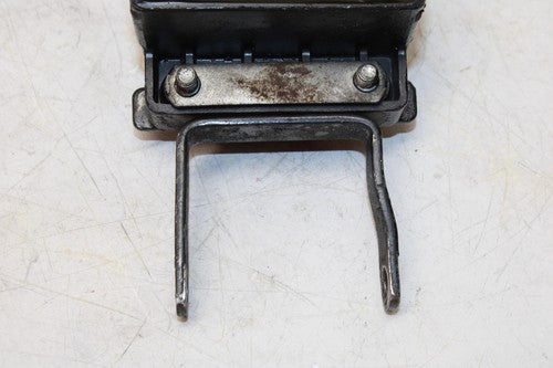 1986 Harley-davidson Sportster 883 Deluxe Xlh883 Ignition Coil