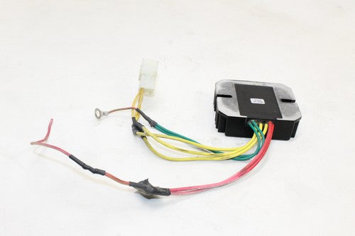 Honda, Suzuki, Kawasaki Rectifier Voltage Regulator TMR541-1230
