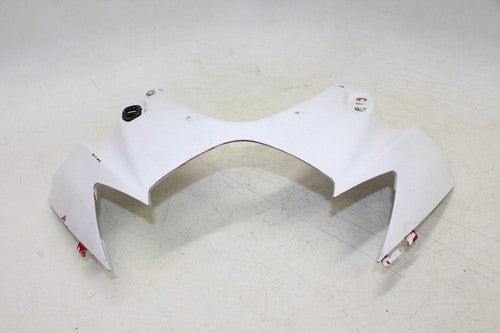 2006 Suzuki Gsxr600 Front Center Cowl Fairing