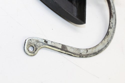 1999 Honda Cbr600f4 Engine Sprocket Cover 11350-mbw-000 OEM