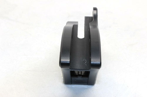 2011 Suzuki Rmz450 Chain Support Guide Thrust Slider T.M DESIGNWORKS