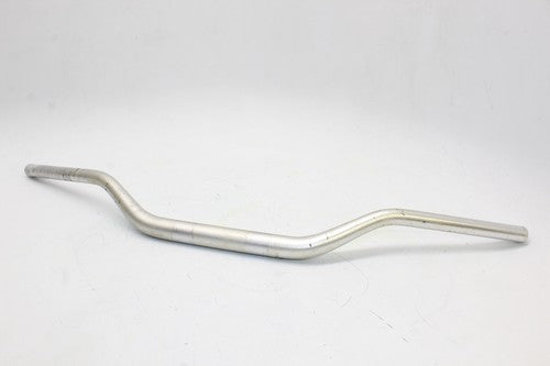 1998 Husqvarna Te610 Handlebars