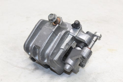 98-03 Honda Shadow Ace 750 Vt750c Left Front Brake Caliper OEM