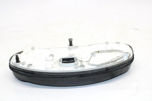 1996 Suzuki Katana 600 Gsx600f Speedo Tach Gauges Display Cluster Speedometer
