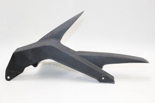 2011-13 Honda Cbr250r Rear Back Wheel Tire Hugger Fender OEM