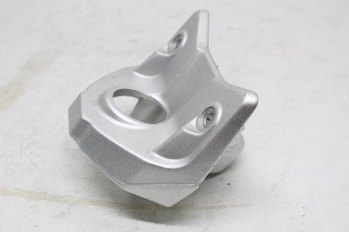 2006 Bmw K1200gt Abs Mount Control Bridge Bracket Handlebar Triple Clamp