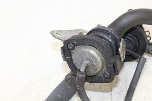 1999 Honda Nighthawk 750 Cb750 Air Valve Solenoid Top Engine Switch Sensor Set