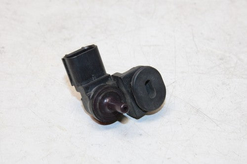 2014 Kawasaki Ninja 650 Ex650f Abs Map Mass Air Flow Pressure Sensor