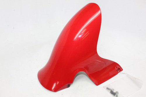 1997-2005 Bmw K1200rs Front Wheel Fender Cowl Fairing OEM