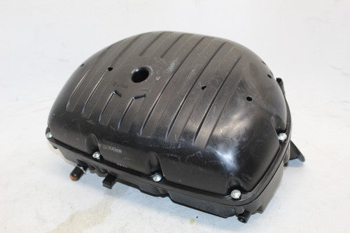 2013 12-16 Suzuki Gsxr1000 Airbox Air Intake Filter Box OEM