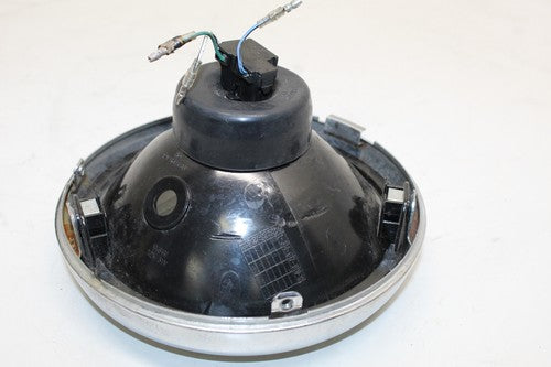 1992 Honda Cbr600f2 Front Headlight Head Light Lamp