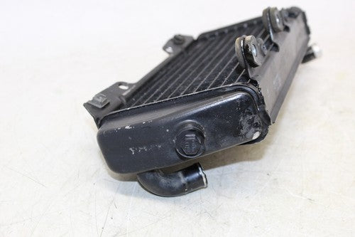 1993 Kawasaki Klx650 Engine Motor Cooling Cooler Radiator