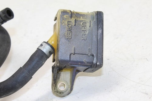 2006 Yamaha Roadliner Xv1900 A/Ac Rear Back Brake Reservoir