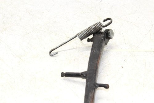 1999 Kawasaki Zr1100 Kickstand Side Kick Stand OEM