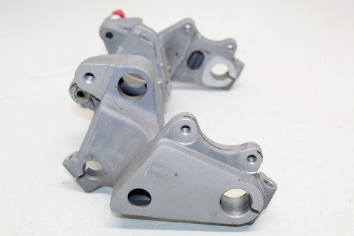 2014 2015 Honda Interceptor 800 Vfr800f Rear Frame Mount Support Bracket