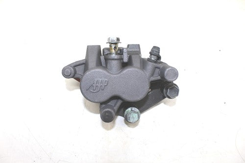 2008 SUZUKI GS500F RIGHT FRONT BRAKE CALIPER