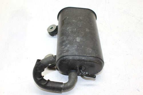 06-07 Honda Cbr1000rr Repsol Evap Vapor Charcoal Emission Canister Oem