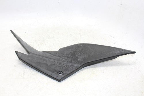 08-12 Kawasaki Ninja 250r Ex250j Side Cover OEM