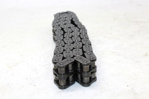 2017 Harley-davidson Street Glide Flhx Main Drive Chain