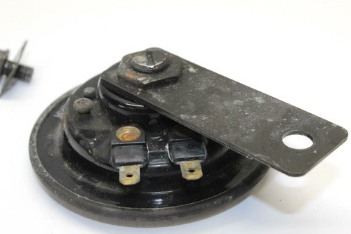 2004 Honda Shadow Vlx 600 Vt600c Horn Signal