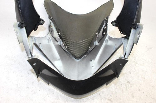 2018 Baodiao 11 Lines Front Upper Nose Fairing Cowl Shroud