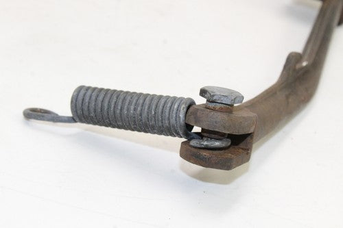 1984-85 Honda V65 Sabre Vf1100s Kickstand Side Kick Stand OEM