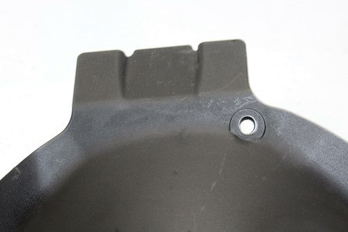 03-06 Honda Cbr600rr Rear Mudguard Fender OEM