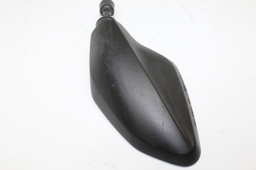 2015-2016 Yamaha Fj09 Right Side Rear View Mirror Oem