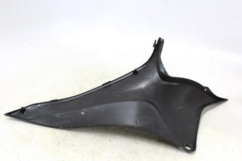 2007 Honda Cbr600rr Right Side Fuel Tank Cover Panel