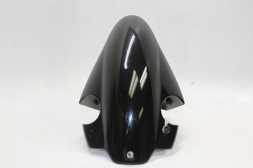 2003-04 Ducati 999 Monoposto Front Wheel Fender Cowl Fairing OEM