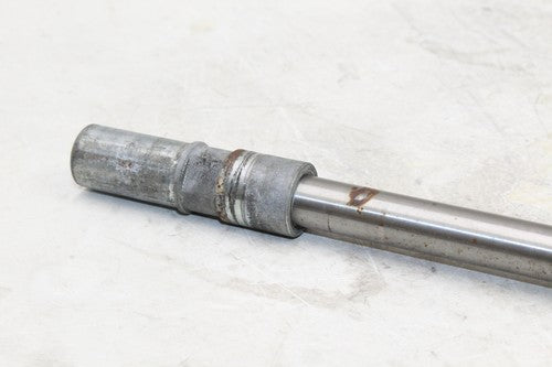 1982 Honda Goldwing Gl1100 Front Wheel Rim Axle Pivot Bolt 44311-425-870 OEM